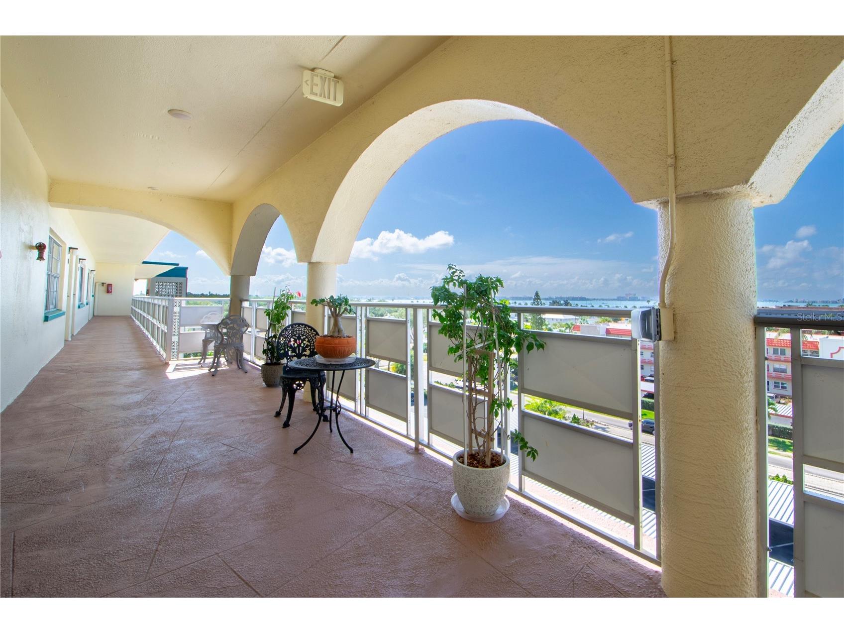 2960 59th Street S #614 Gulfport FL 33707 TB8504251 image31