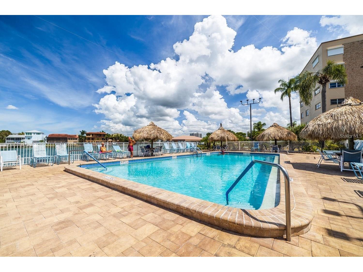 2960 59th Street S #614 Gulfport FL 33707 TB8504251 image37