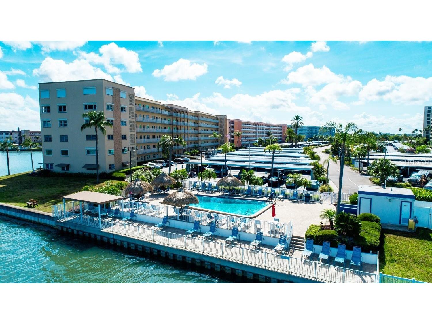 2960 59th Street S #614 Gulfport FL 33707 TB8504251 image39