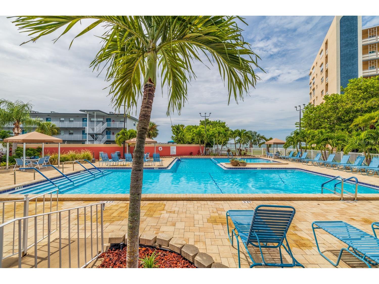 2960 59th Street S #614 Gulfport FL 33707 TB8504251 image41