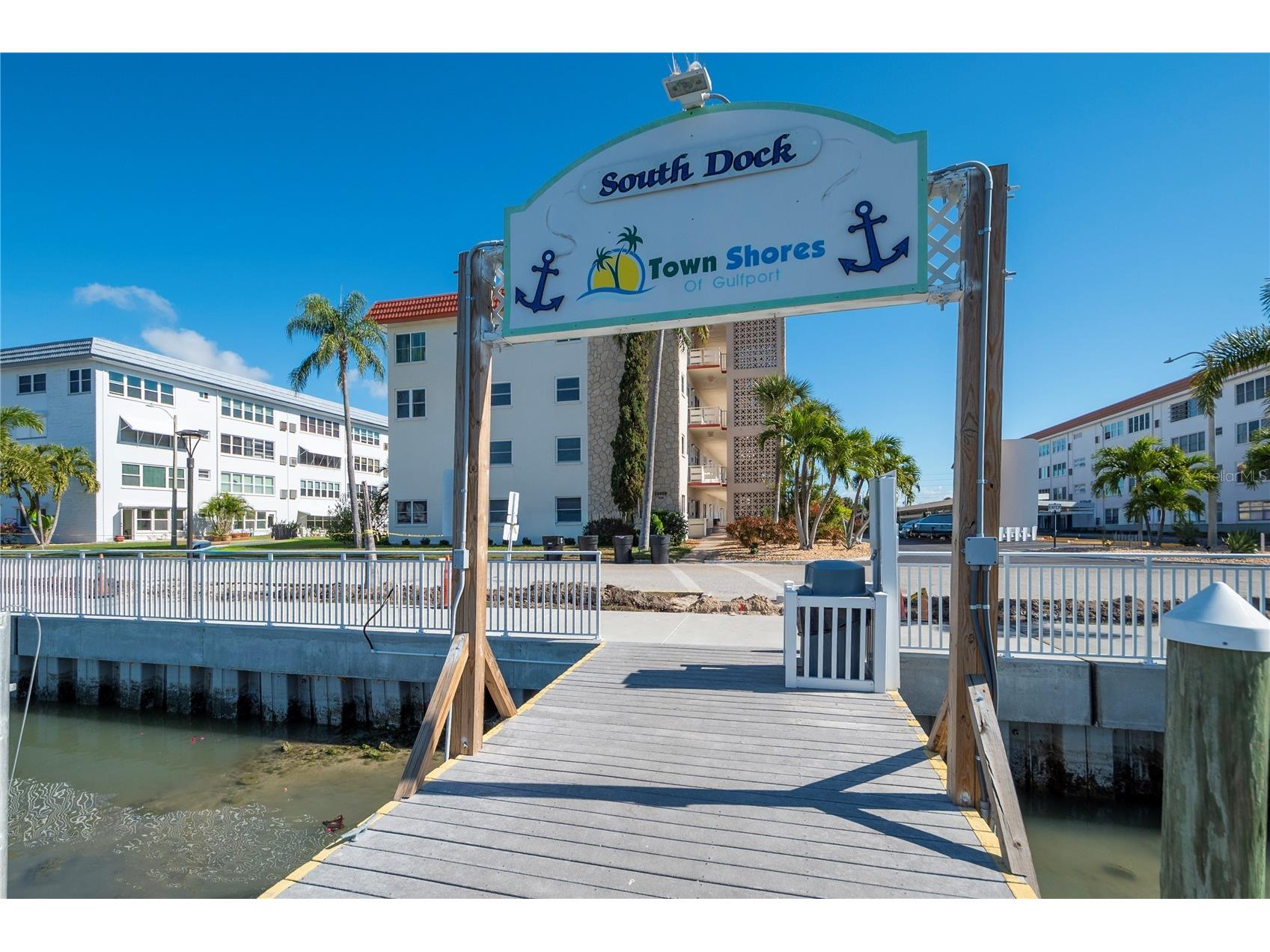 2960 59th Street S #614 Gulfport FL 33707 TB8504251 image43