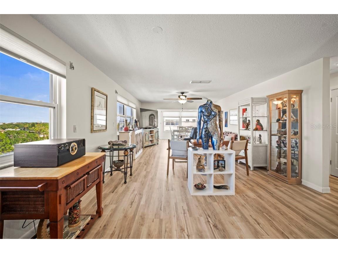 2960 59th Street S #615 Gulfport FL 33707 - BOCA CIEGA BAY TB8370642 image10