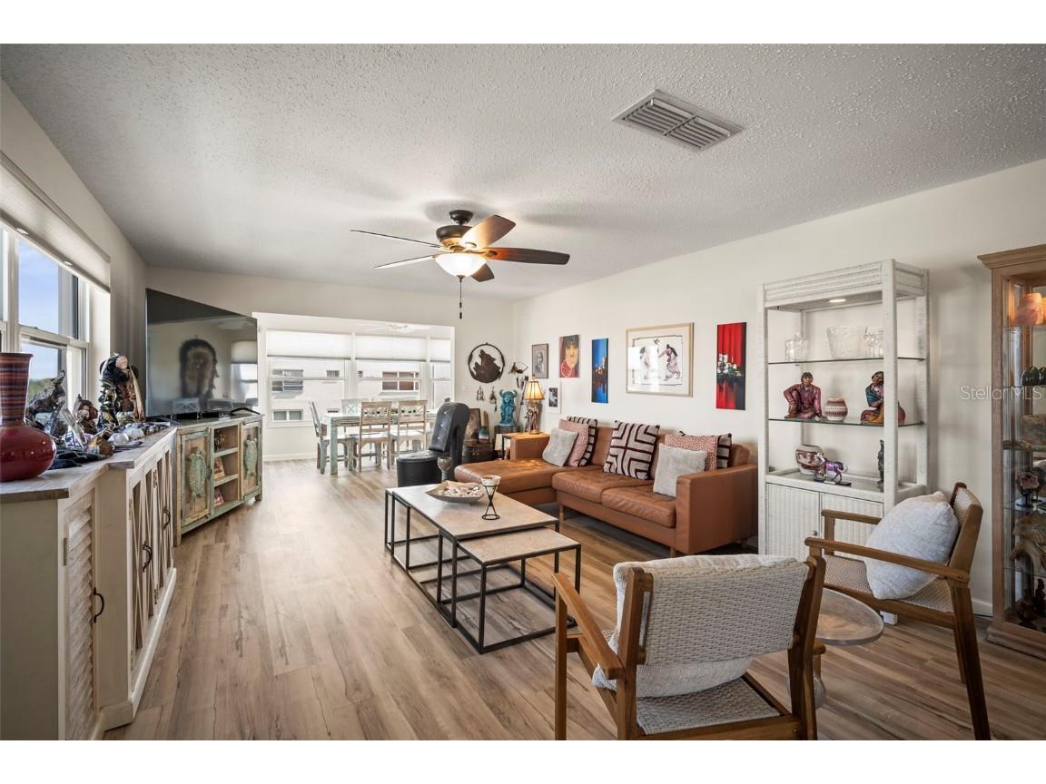 2960 59th Street S #615 Gulfport FL 33707 - BOCA CIEGA BAY TB8370642 image12