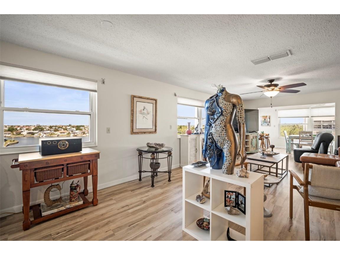 2960 59th Street S #615 Gulfport FL 33707 - BOCA CIEGA BAY TB8370642 image13