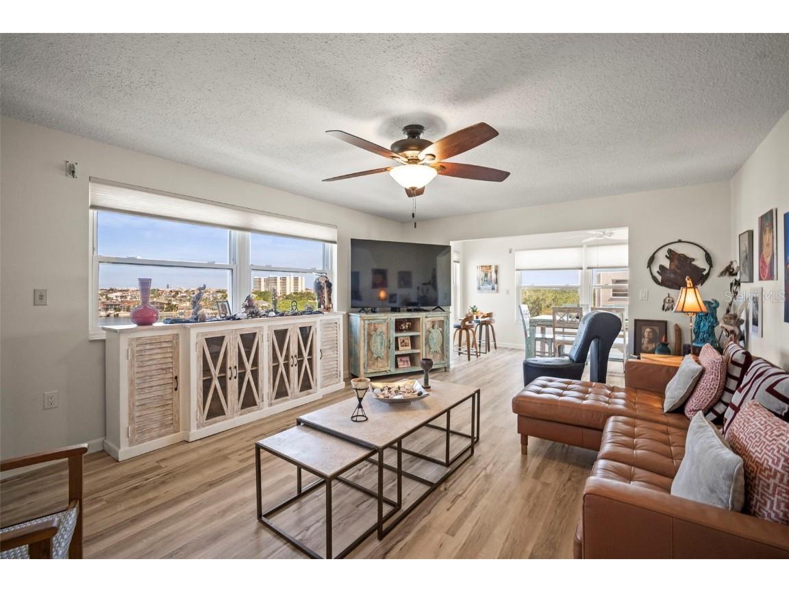 2960 59th Street S #615 Gulfport FL 33707 - BOCA CIEGA BAY TB8370642 image14