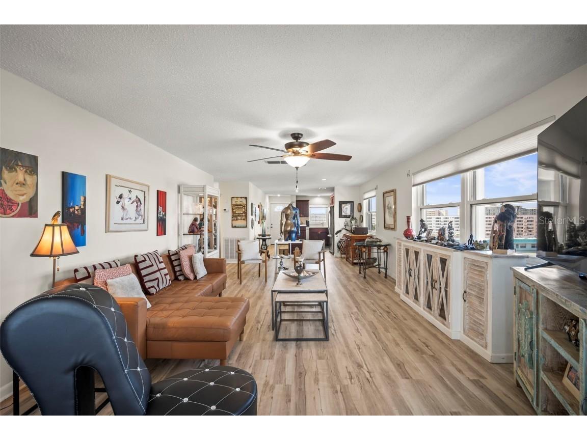 2960 59th Street S #615 Gulfport FL 33707 - BOCA CIEGA BAY TB8370642 image15