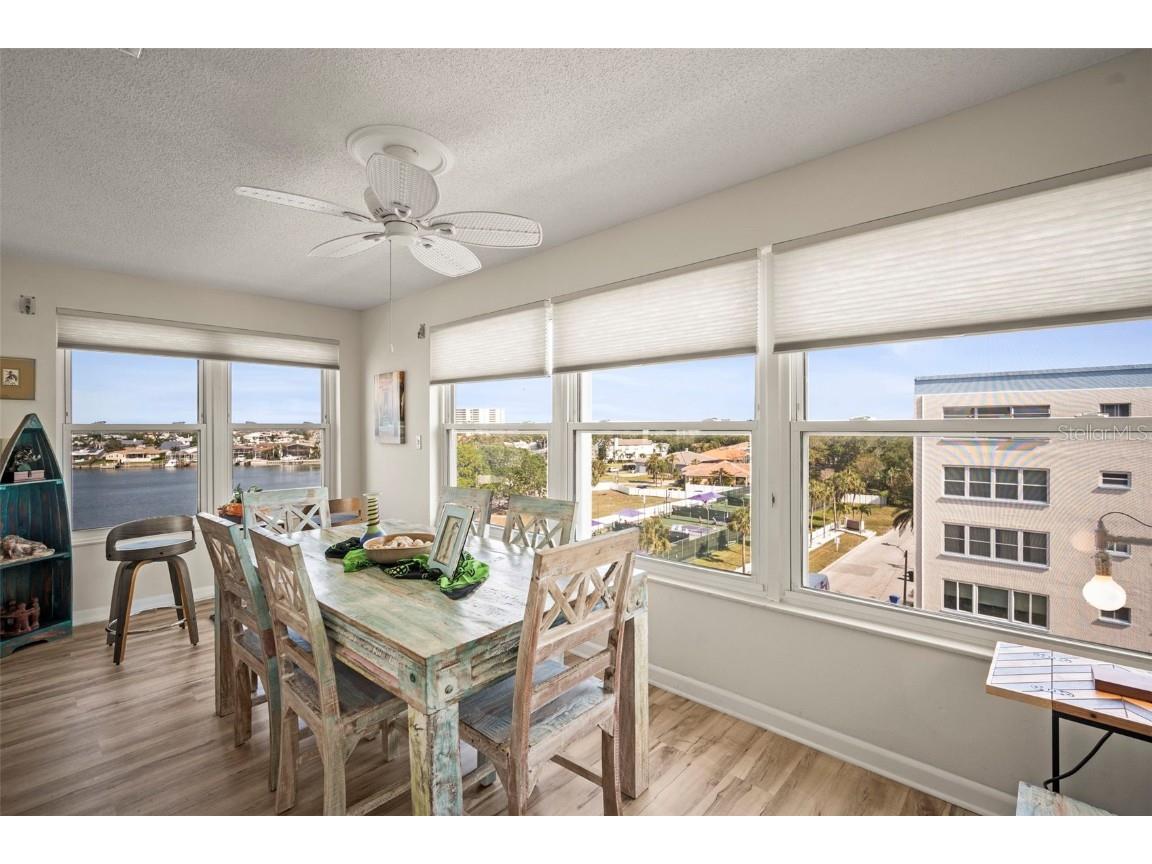 2960 59th Street S #615 Gulfport FL 33707 - BOCA CIEGA BAY TB8370642 image16