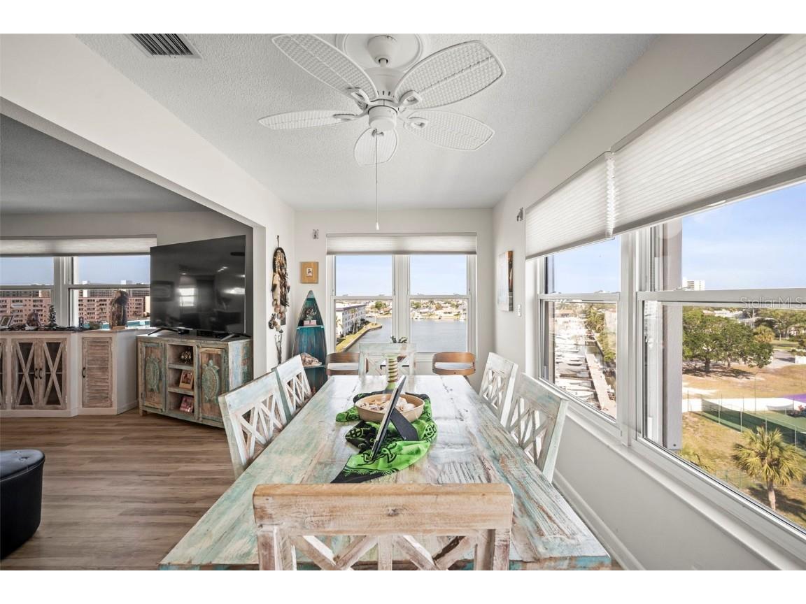 2960 59th Street S #615 Gulfport FL 33707 - BOCA CIEGA BAY TB8370642 image17