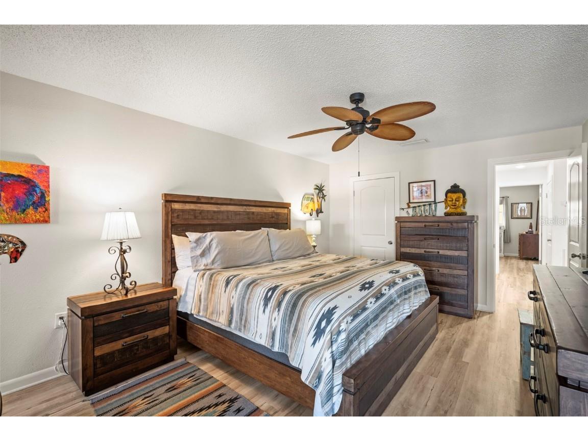 2960 59th Street S #615 Gulfport FL 33707 - BOCA CIEGA BAY TB8370642 image18