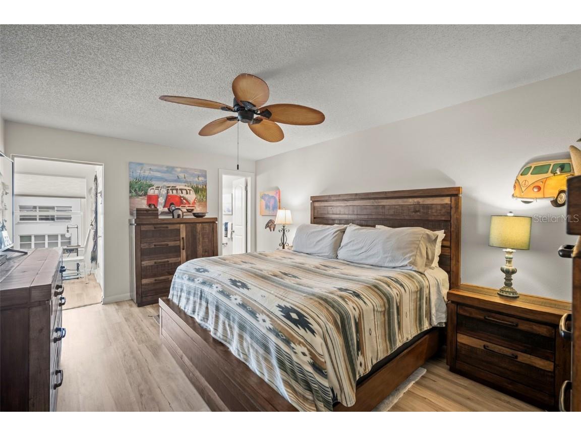 2960 59th Street S #615 Gulfport FL 33707 - BOCA CIEGA BAY TB8370642 image19