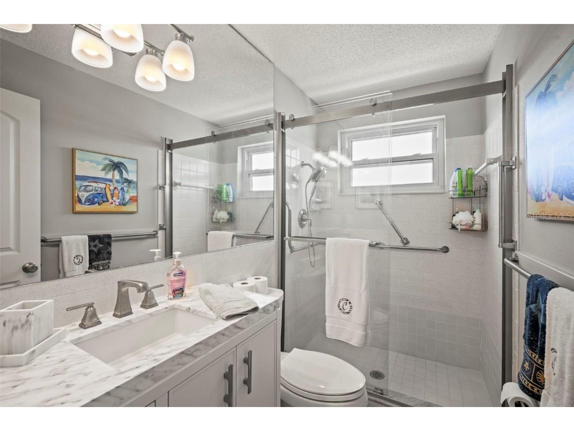 2960 59th Street S #615 Gulfport FL 33707 - BOCA CIEGA BAY TB8370642 image20