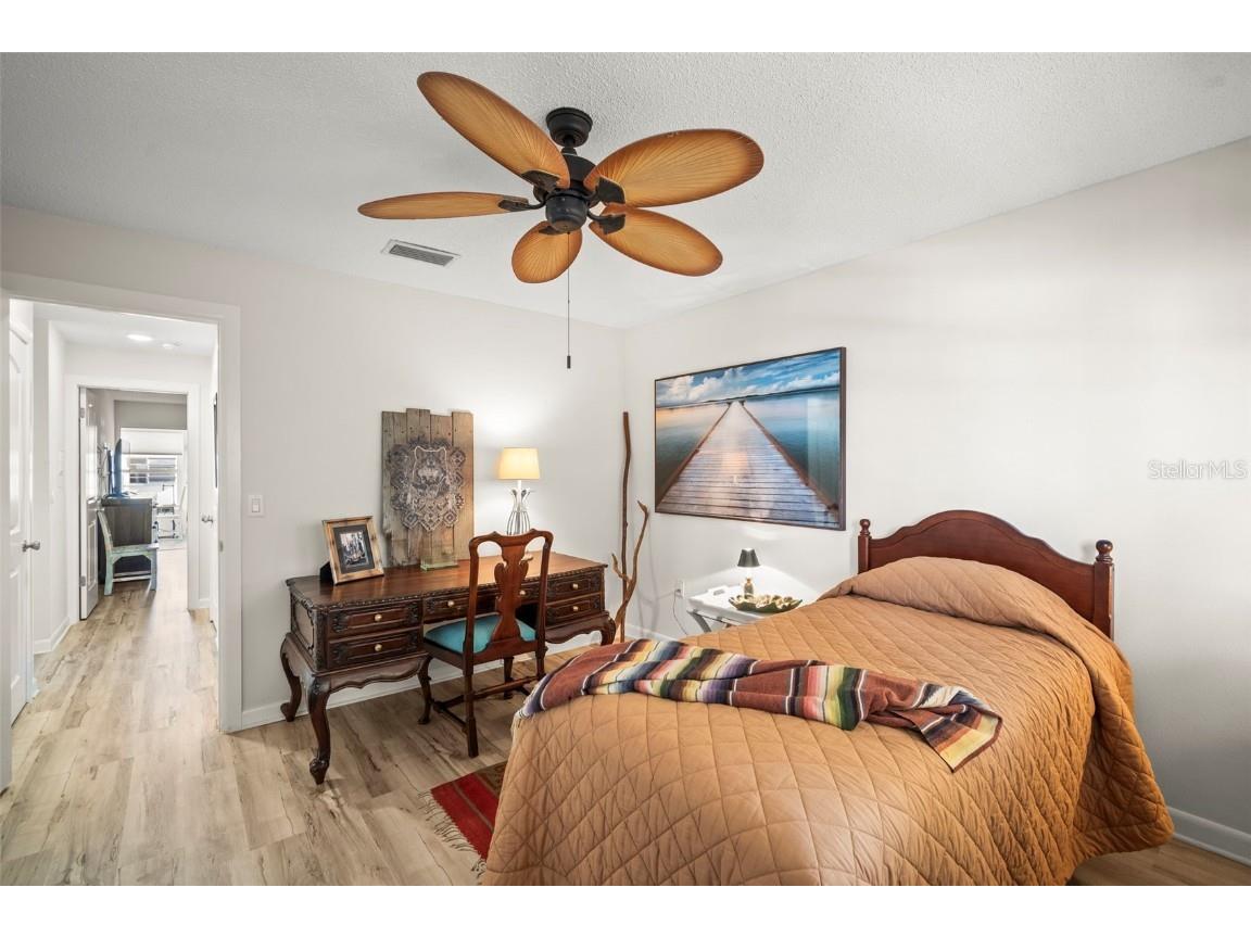 2960 59th Street S #615 Gulfport FL 33707 - BOCA CIEGA BAY TB8370642 image21