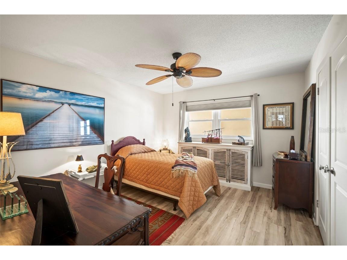 2960 59th Street S #615 Gulfport FL 33707 - BOCA CIEGA BAY TB8370642 image22