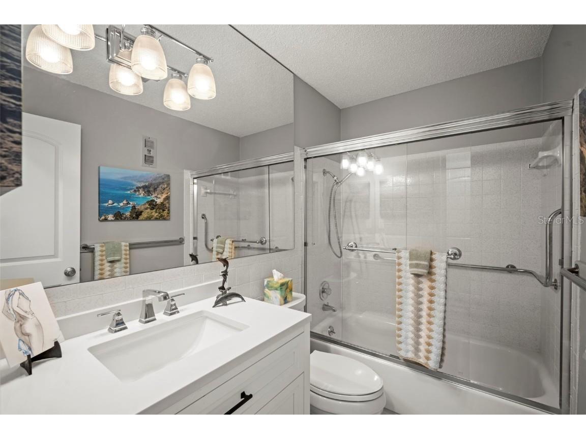 2960 59th Street S #615 Gulfport FL 33707 - BOCA CIEGA BAY TB8370642 image23