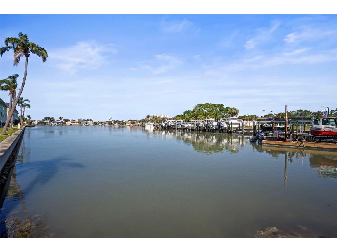 2960 59th Street S #615 Gulfport FL 33707 - BOCA CIEGA BAY TB8370642 image24