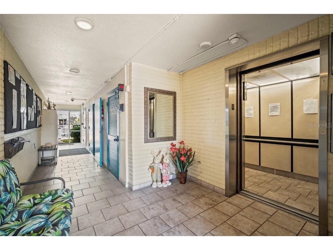 2960 59th Street S #615 Gulfport FL 33707 - BOCA CIEGA BAY TB8370642 image26