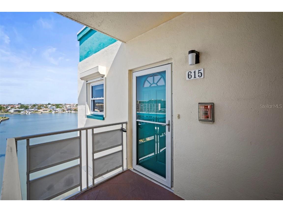 2960 59th Street S #615 Gulfport FL 33707 - BOCA CIEGA BAY TB8370642 image3