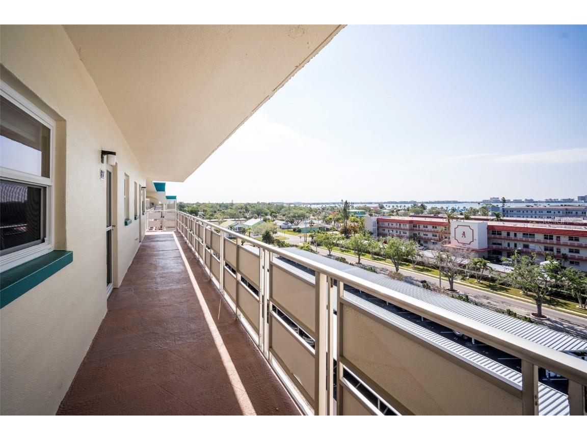 2960 59th Street S #615 Gulfport FL 33707 - BOCA CIEGA BAY TB8370642 image4