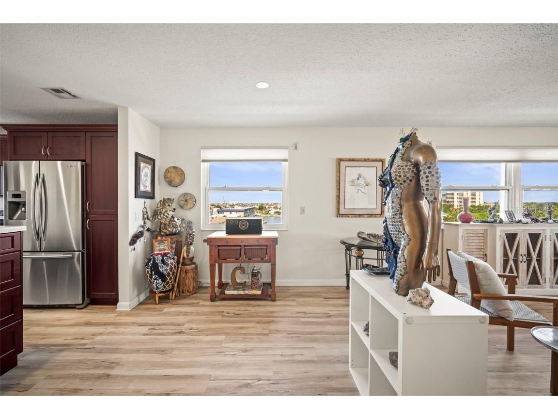 2960 59th Street S #615 Gulfport FL 33707 - BOCA CIEGA BAY TB8370642 image5