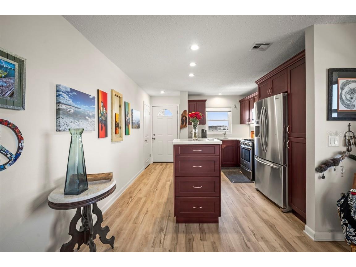 2960 59th Street S #615 Gulfport FL 33707 - BOCA CIEGA BAY TB8370642 image9