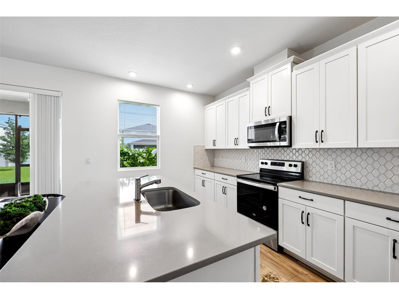 2960 Angelonia Thorn Way Clermont FL 34711 O6410993 image10