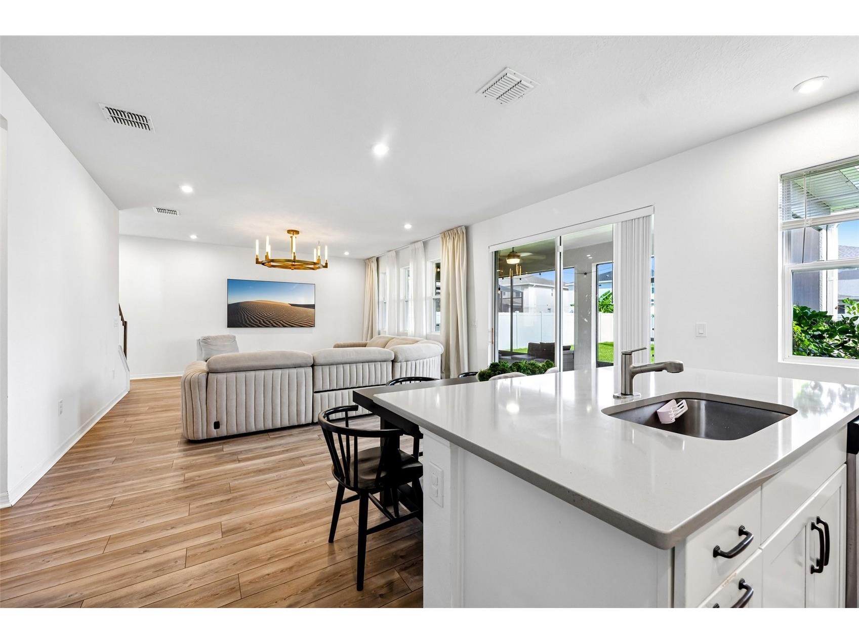 2960 Angelonia Thorn Way Clermont FL 34711 O6410993 image11