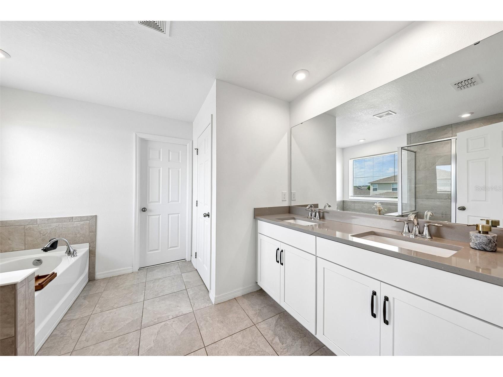 2960 Angelonia Thorn Way Clermont FL 34711 O6410993 image15