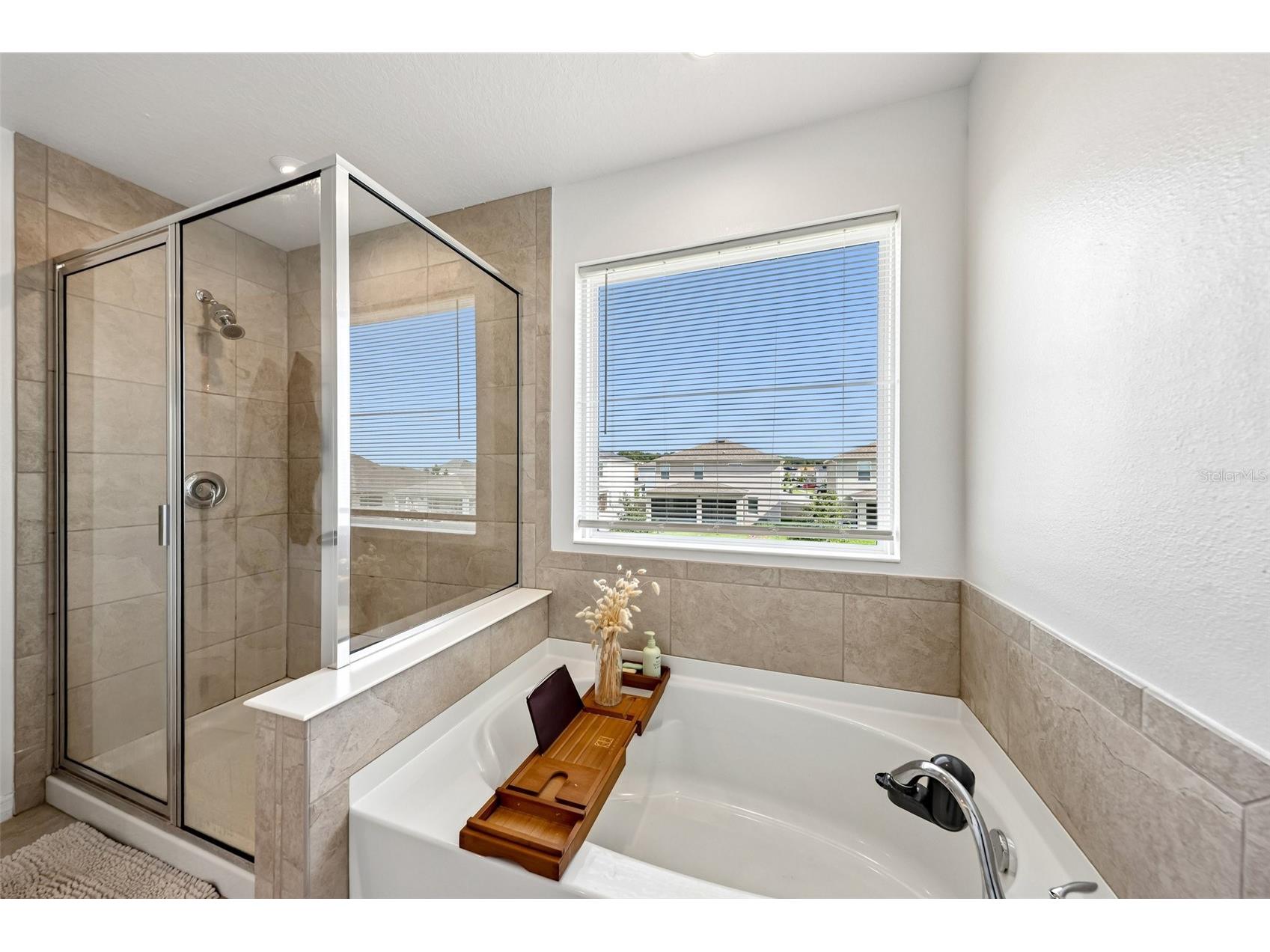 2960 Angelonia Thorn Way Clermont FL 34711 O6410993 image16