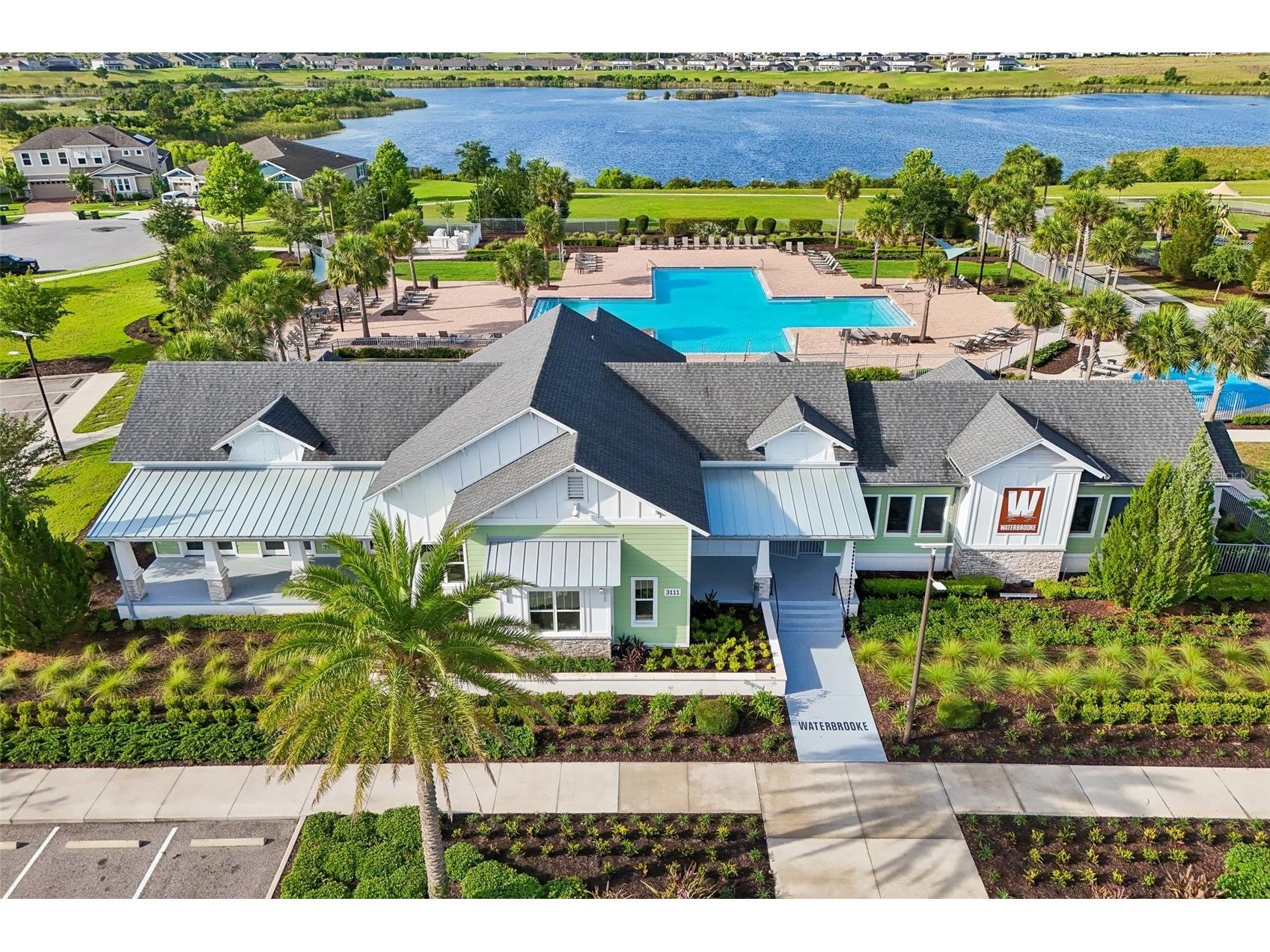 2960 Angelonia Thorn Way Clermont FL 34711 O6410993 image2