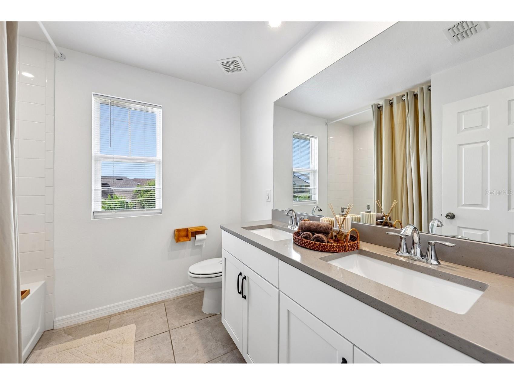 2960 Angelonia Thorn Way Clermont FL 34711 O6410993 image20