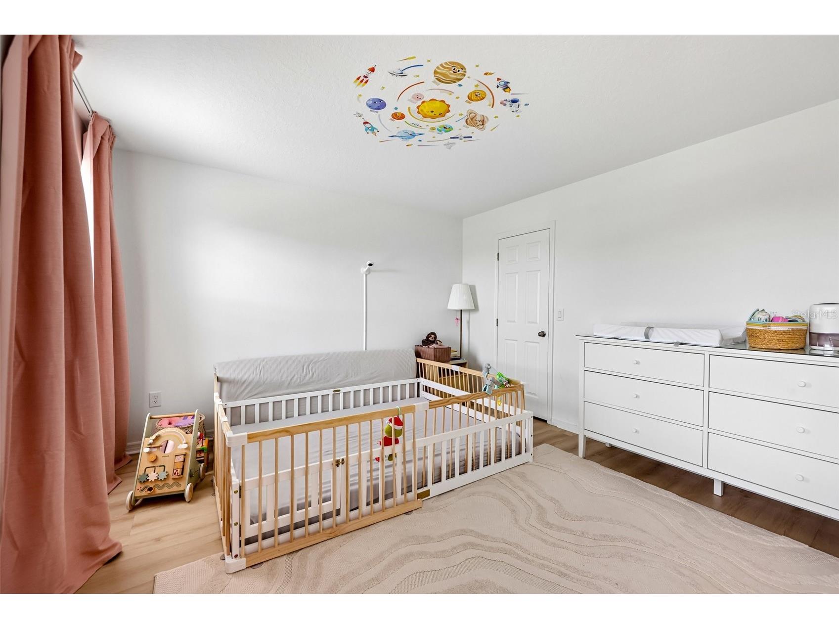 2960 Angelonia Thorn Way Clermont FL 34711 O6410993 image21