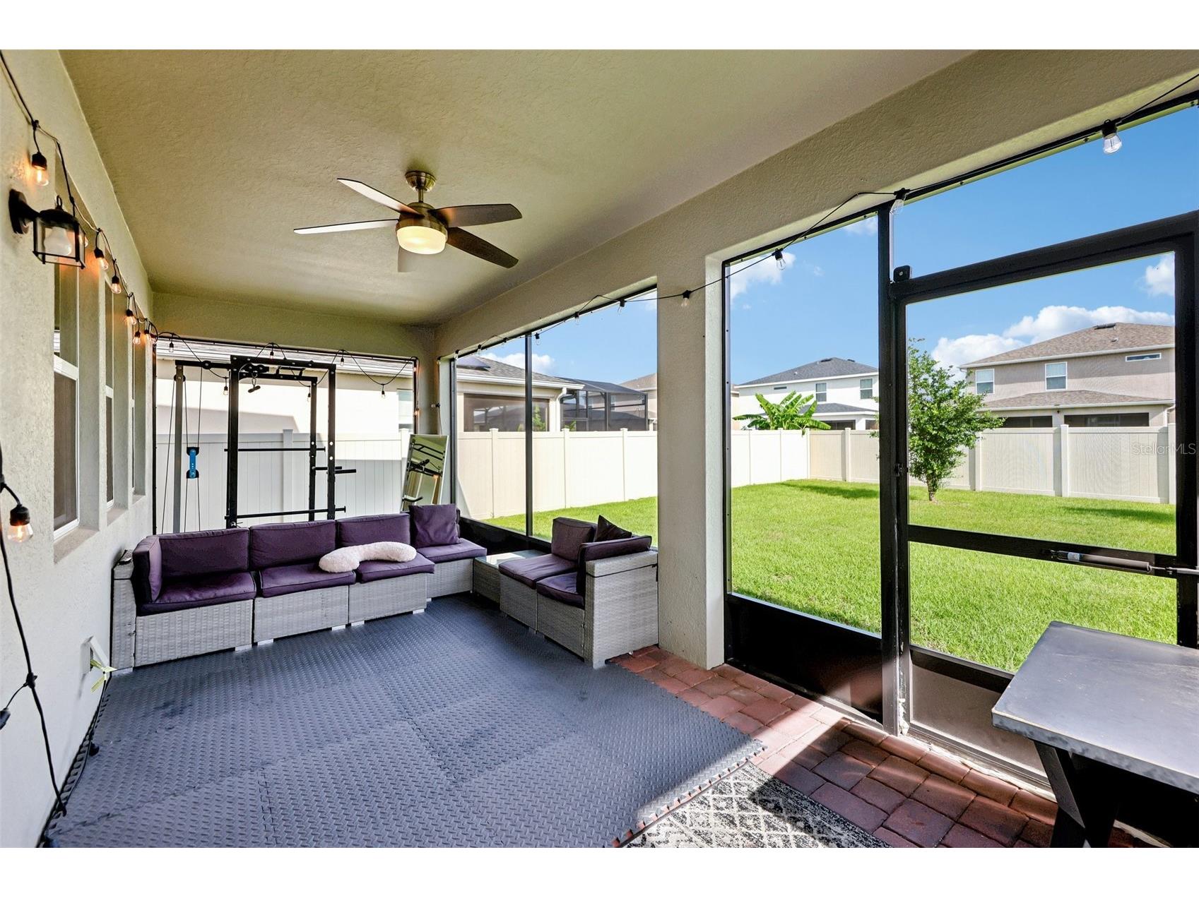 2960 Angelonia Thorn Way Clermont FL 34711 O6410993 image23