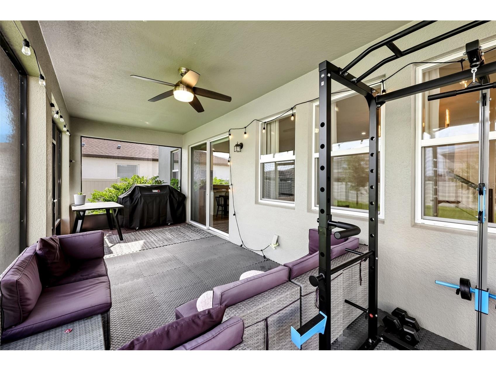 2960 Angelonia Thorn Way Clermont FL 34711 O6410993 image24