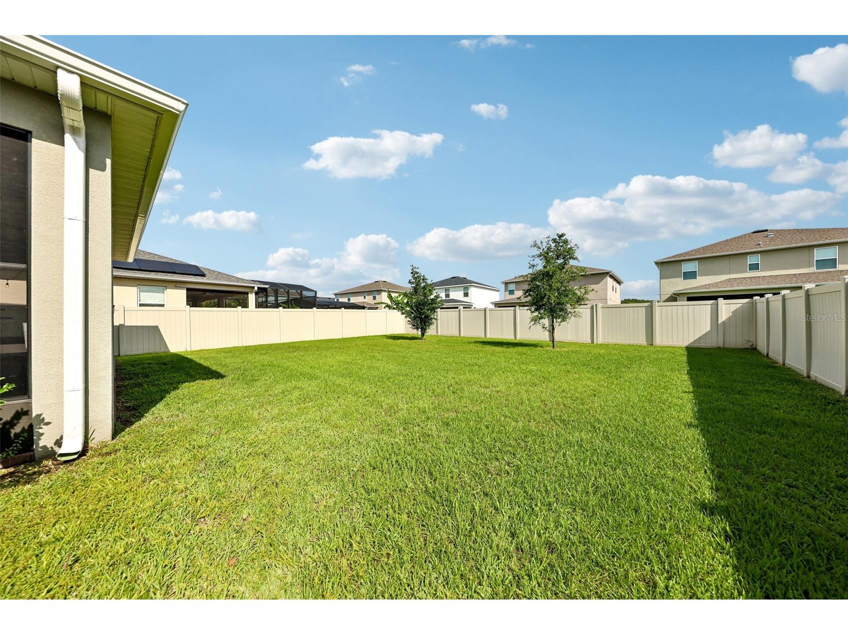 2960 Angelonia Thorn Way Clermont FL 34711 O6410993 image25