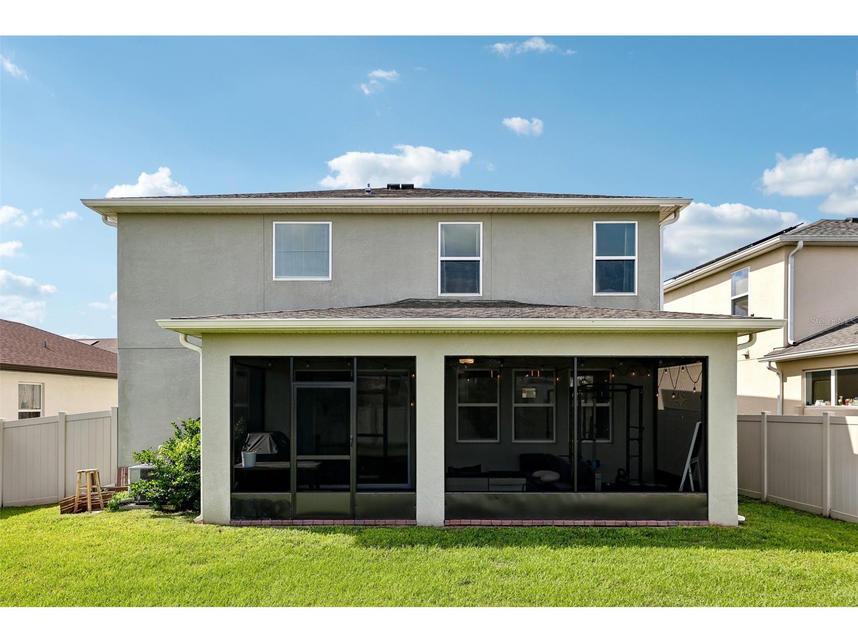 2960 Angelonia Thorn Way Clermont FL 34711 O6410993 image26