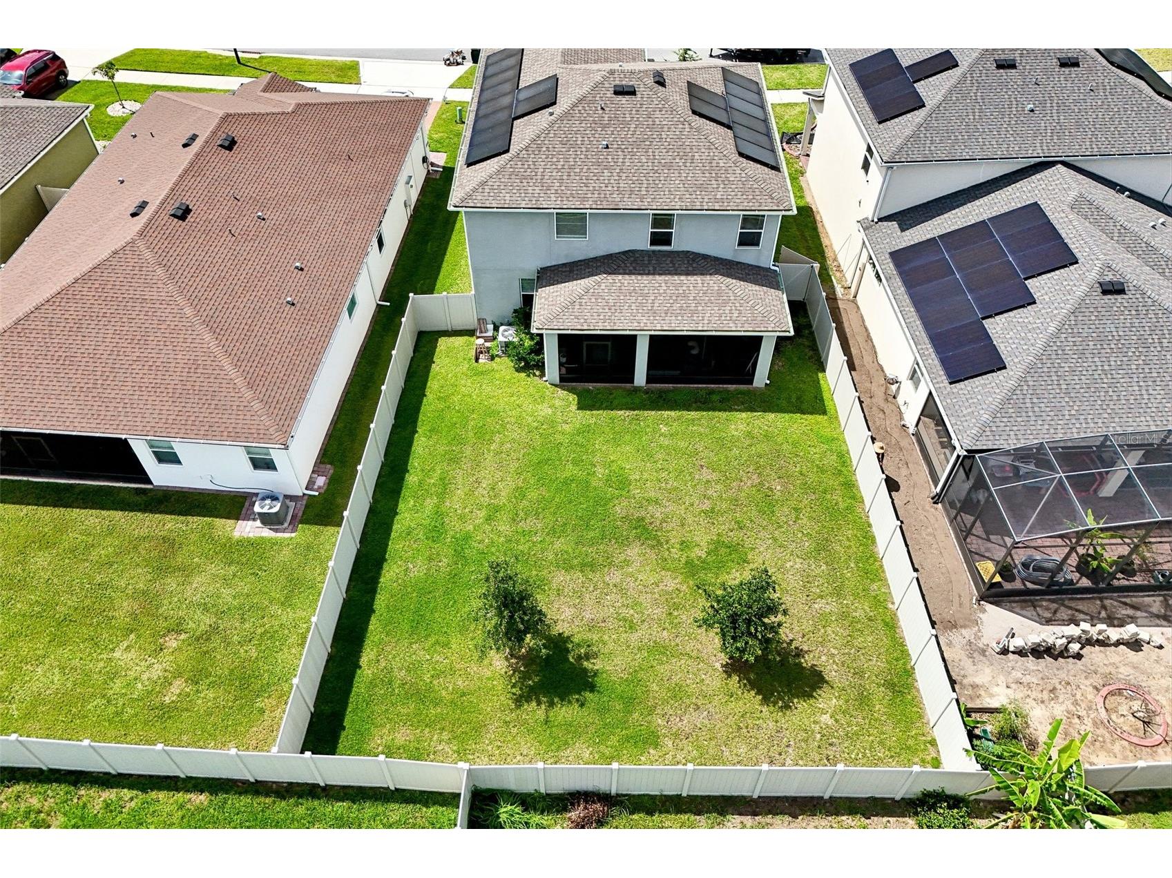 2960 Angelonia Thorn Way Clermont FL 34711 O6410993 image27