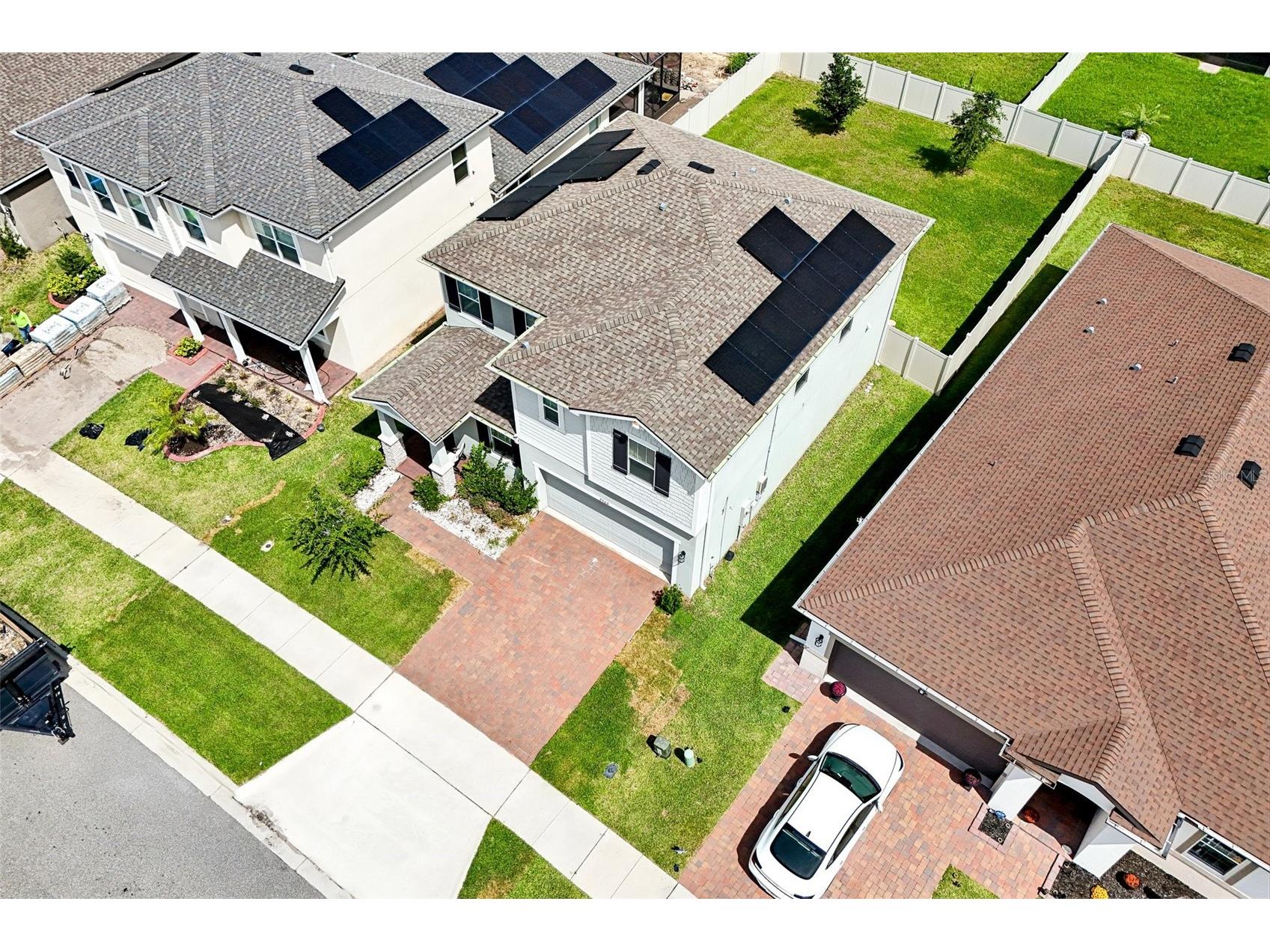 2960 Angelonia Thorn Way Clermont FL 34711 O6410993 image28