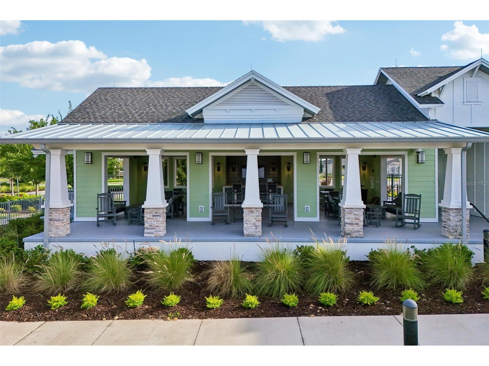 2960 Angelonia Thorn Way Clermont FL 34711 O6410993 image33