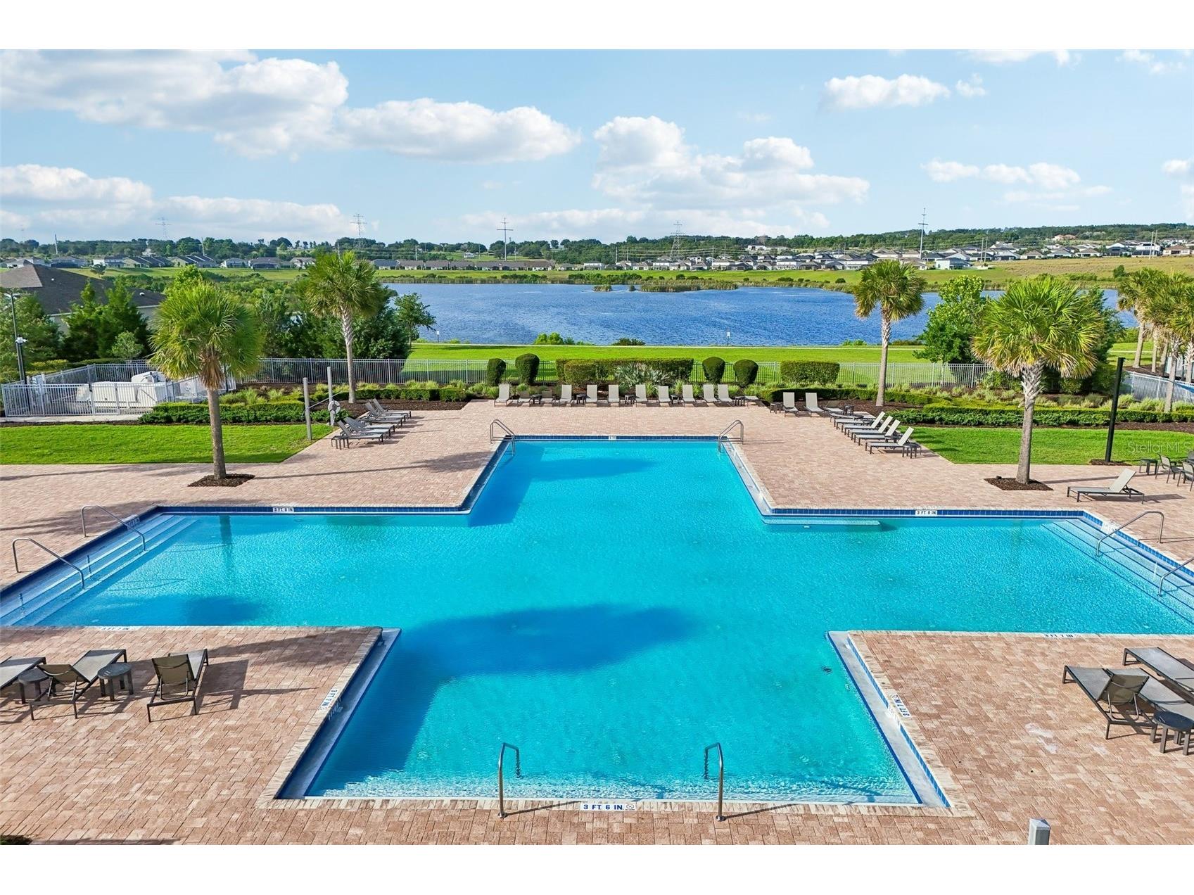 2960 Angelonia Thorn Way Clermont FL 34711 O6410993 image34