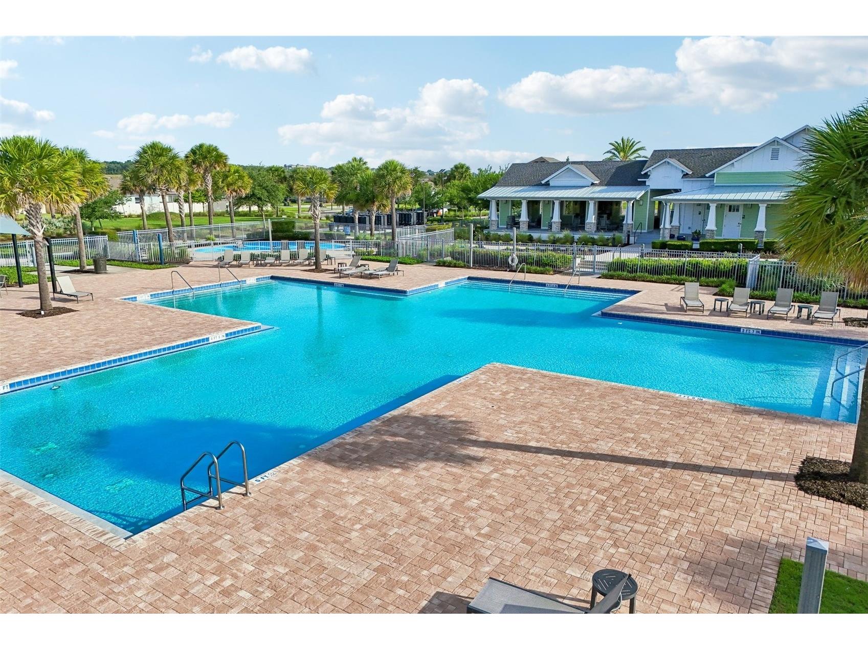 2960 Angelonia Thorn Way Clermont FL 34711 O6410993 image35