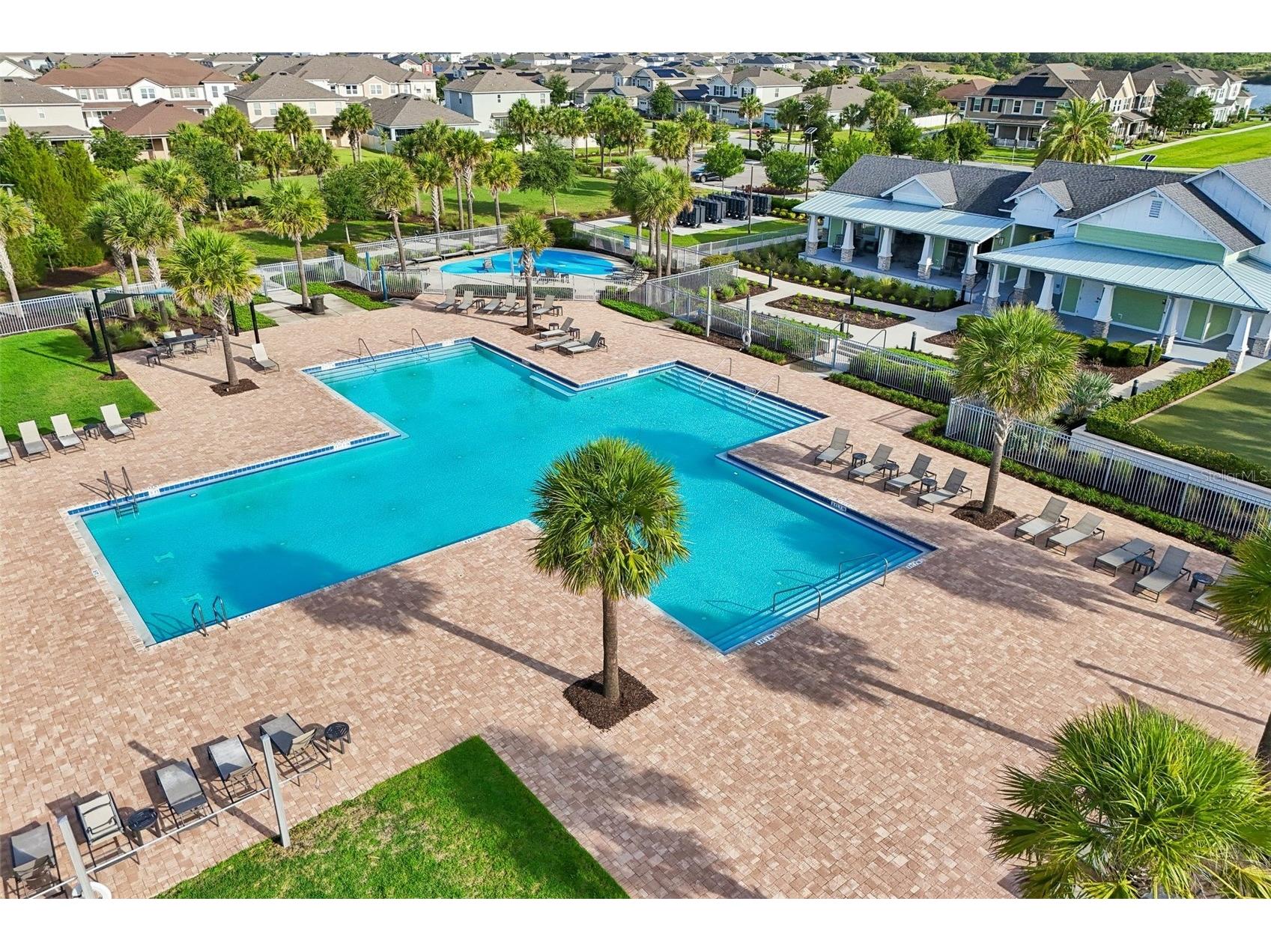 2960 Angelonia Thorn Way Clermont FL 34711 O6410993 image36