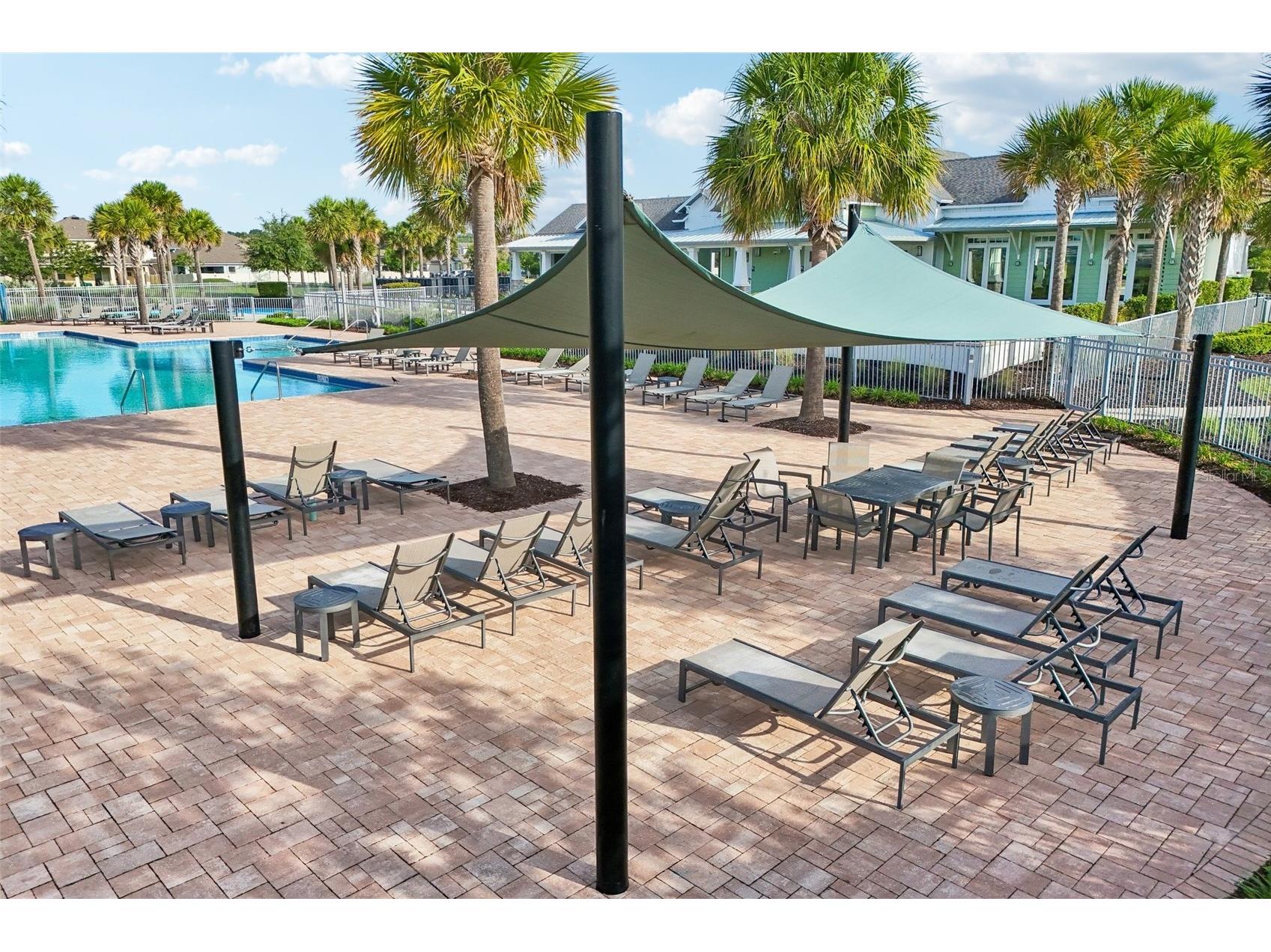 2960 Angelonia Thorn Way Clermont FL 34711 O6410993 image37