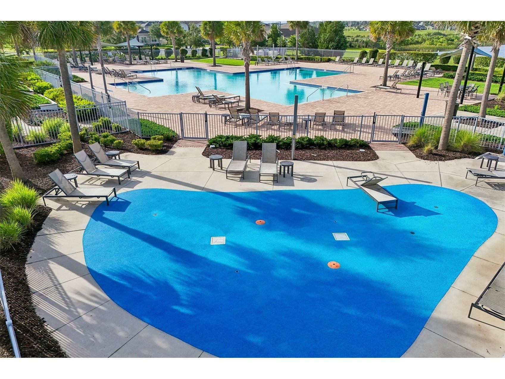 2960 Angelonia Thorn Way Clermont FL 34711 O6410993 image38