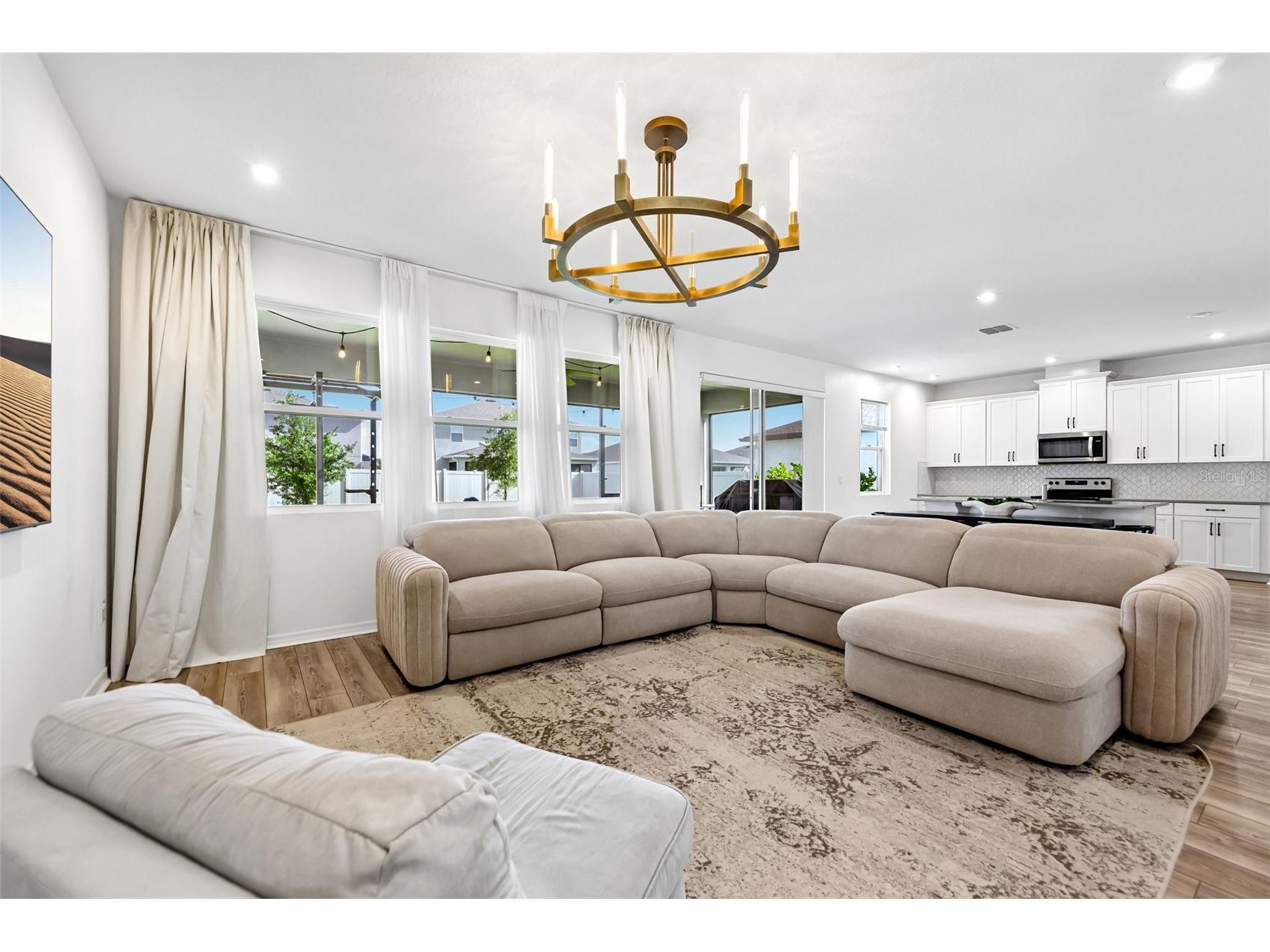 2960 Angelonia Thorn Way Clermont FL 34711 O6410993 image4