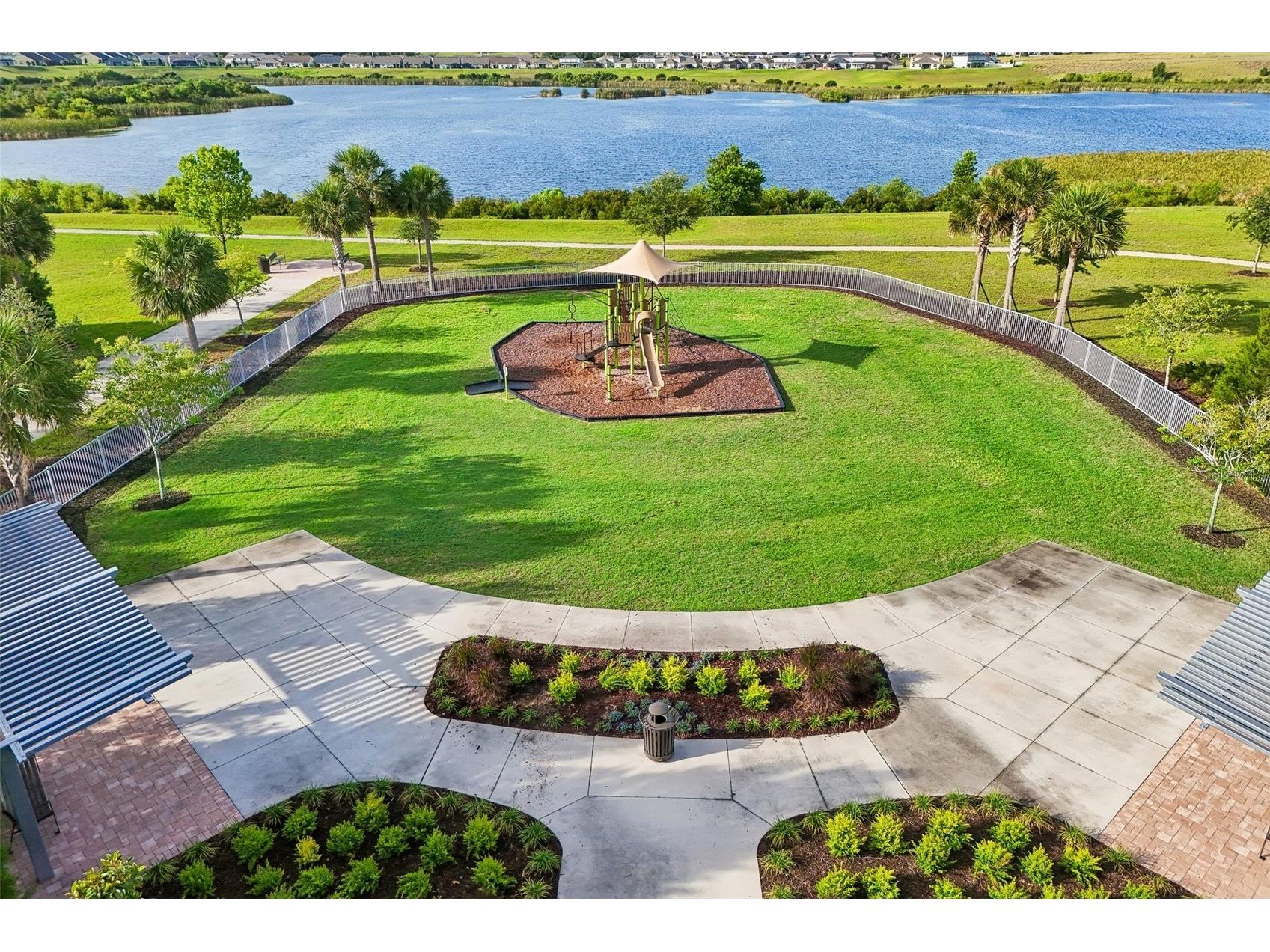 2960 Angelonia Thorn Way Clermont FL 34711 O6410993 image40
