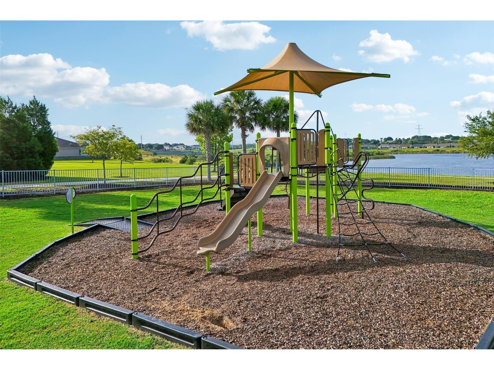 2960 Angelonia Thorn Way Clermont FL 34711 O6410993 image41