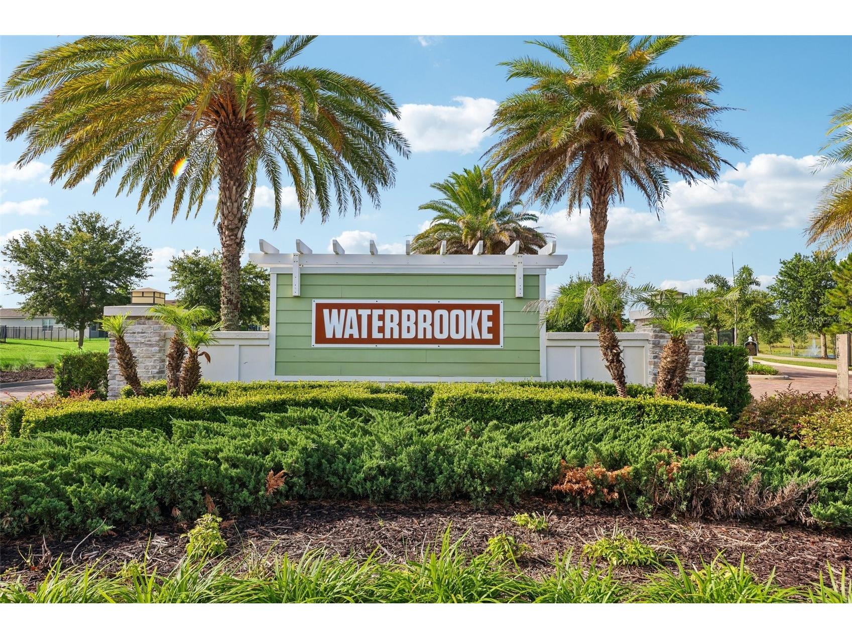 2960 Angelonia Thorn Way Clermont FL 34711 O6410993 image42