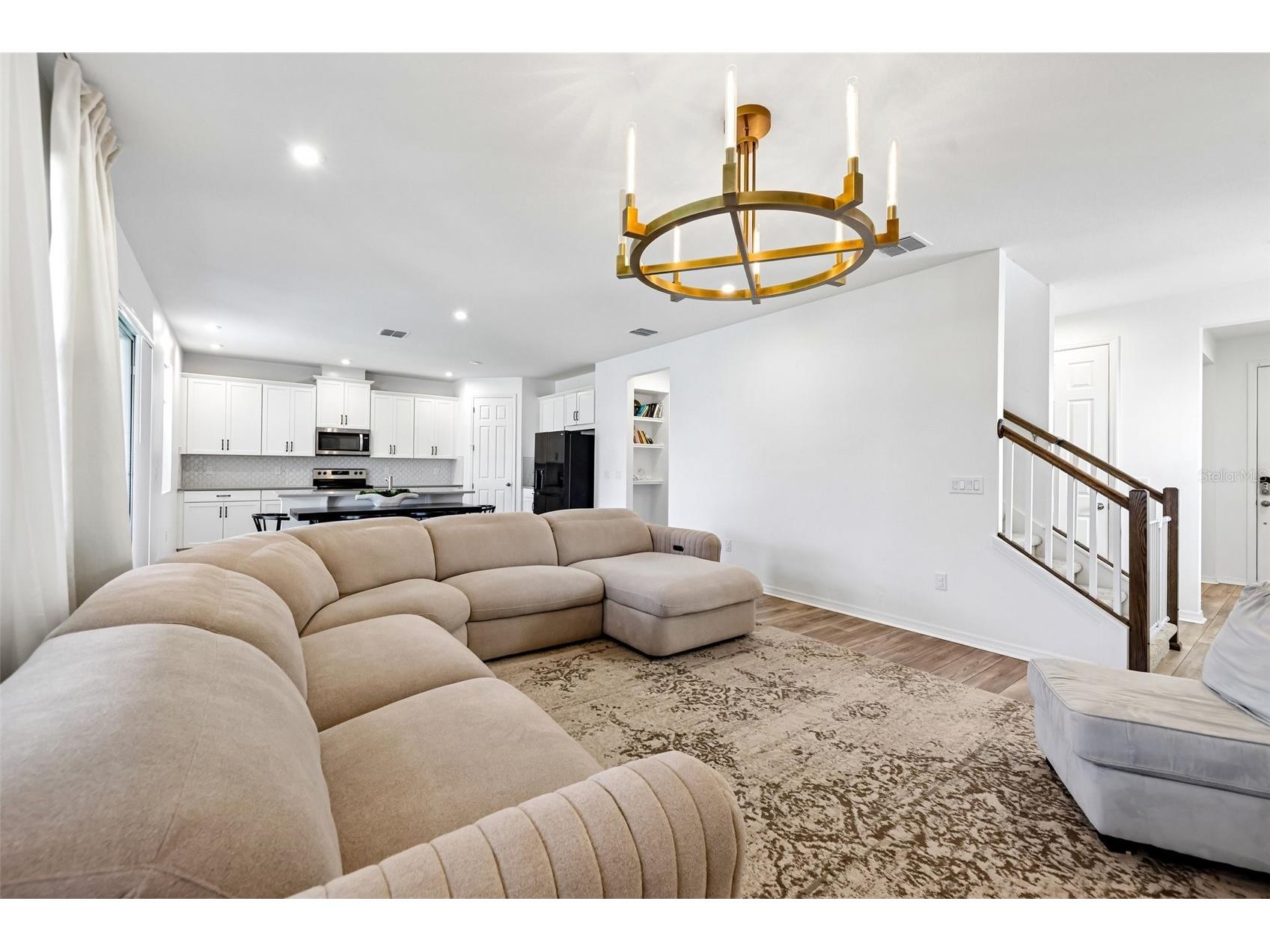 2960 Angelonia Thorn Way Clermont FL 34711 O6410993 image5