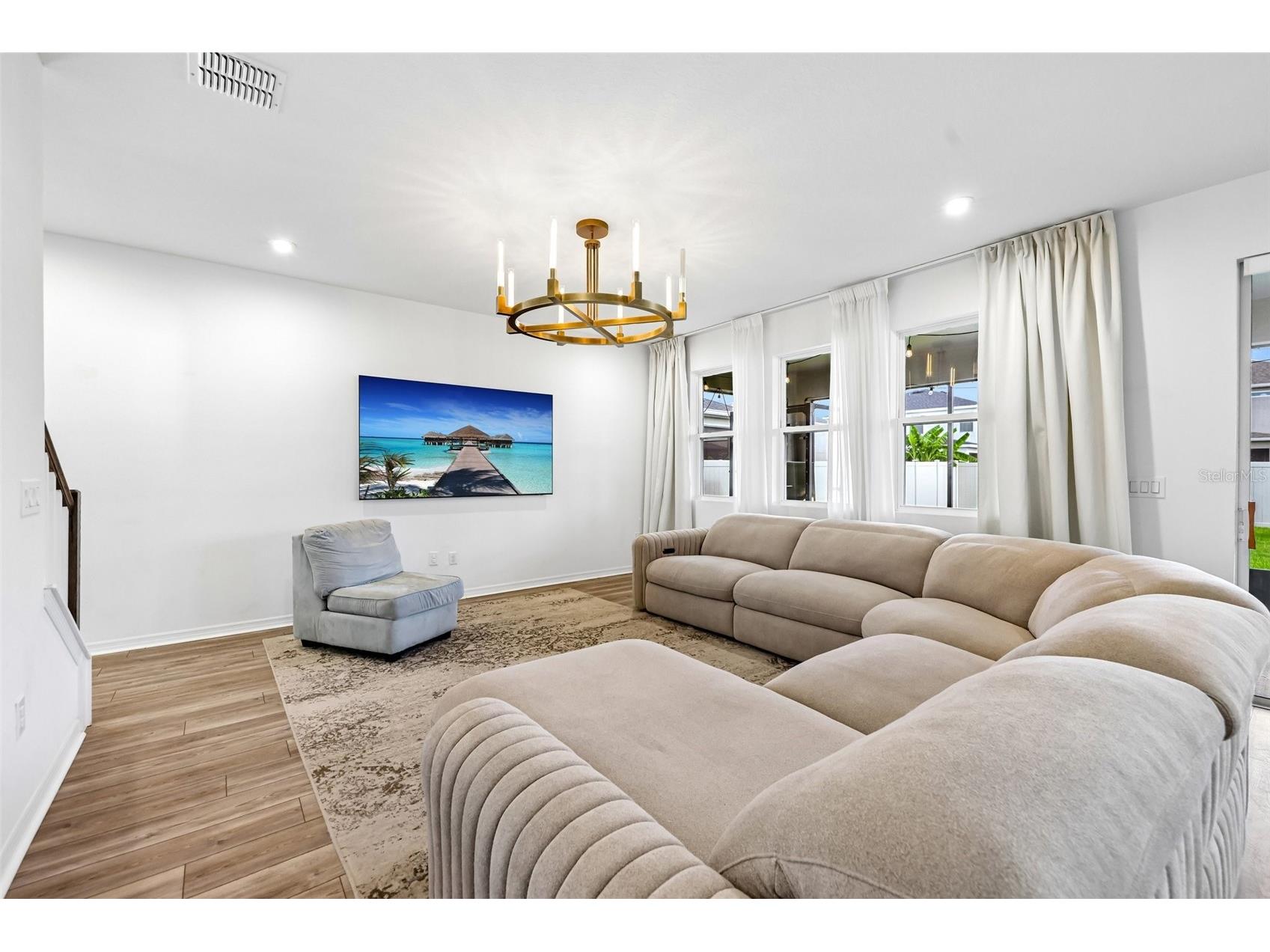 2960 Angelonia Thorn Way Clermont FL 34711 O6410993 image6