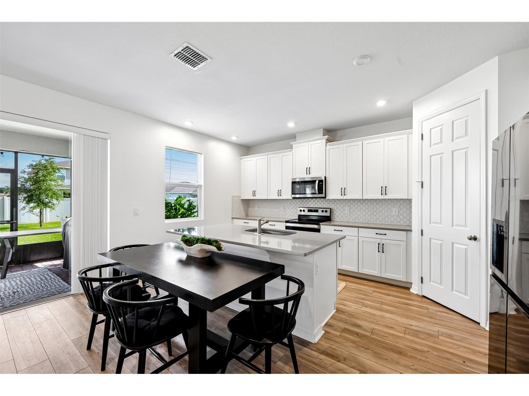 2960 Angelonia Thorn Way Clermont FL 34711 O6410993 image7